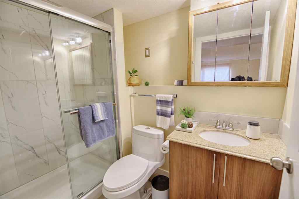MLS® A2256541 - 110 Ojibwa Road W in Indian Battle Heights Lethbridge, Residential