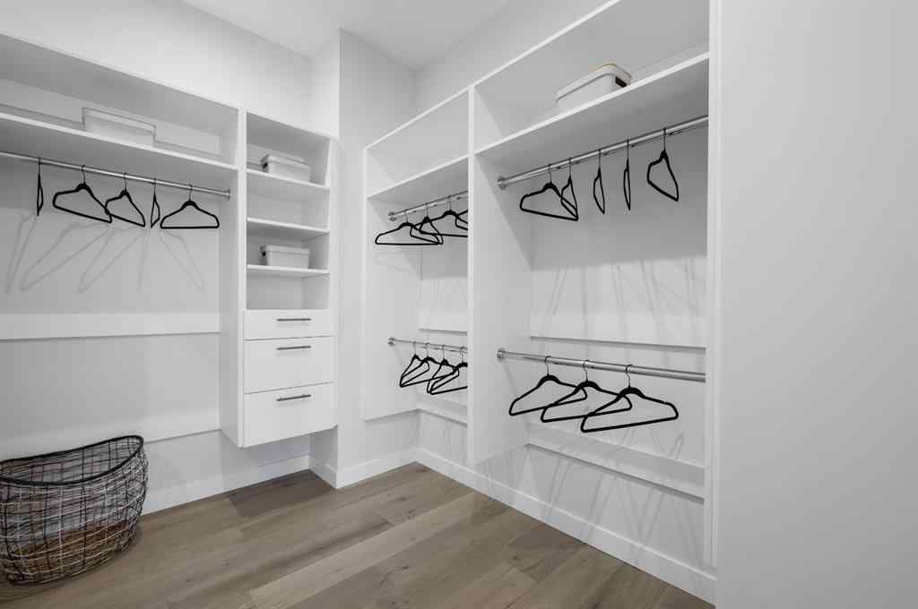 MLS® A2256542 - Unit #109 835 78 Street SW in West Springs Calgary, Residential