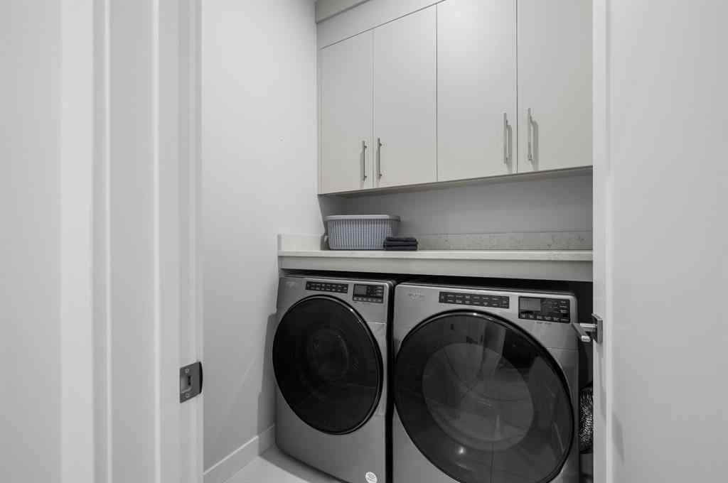MLS® A2256542 - Unit #109 835 78 Street SW in West Springs Calgary, Residential