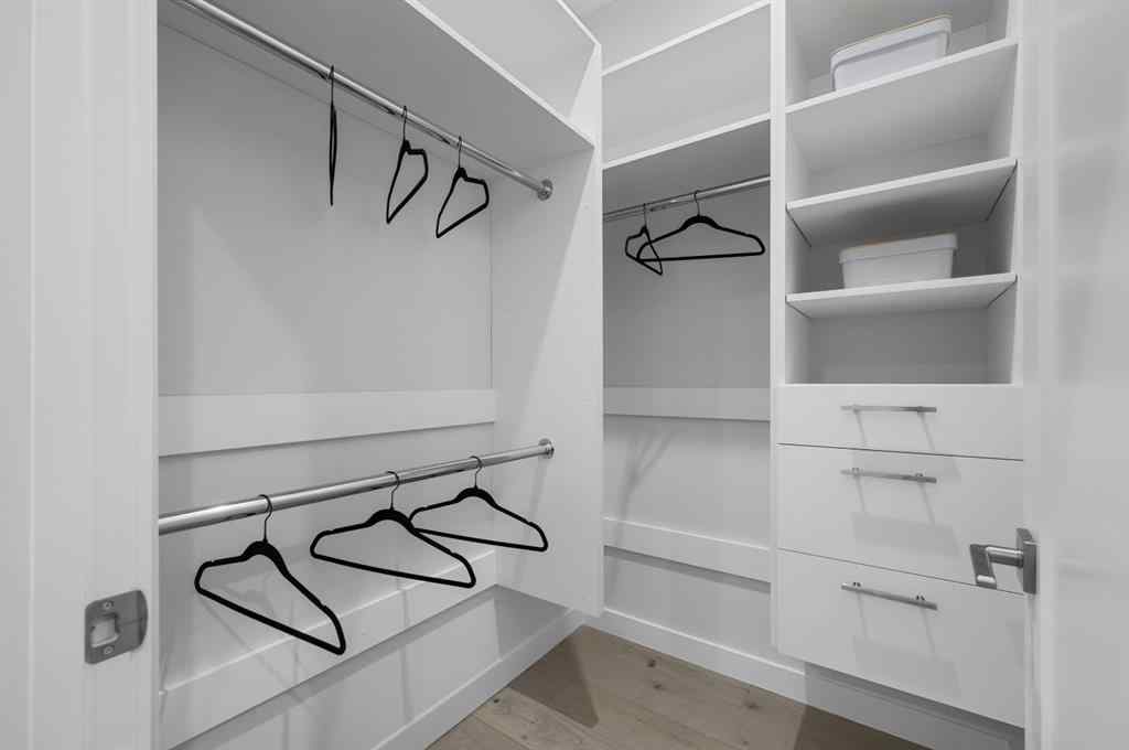 MLS® A2256542 - Unit #109 835 78 Street SW in West Springs Calgary, Residential