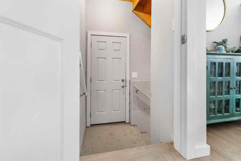 MLS® A2256543 - 261 Walcrest Way SE in Walden Calgary, Residential
