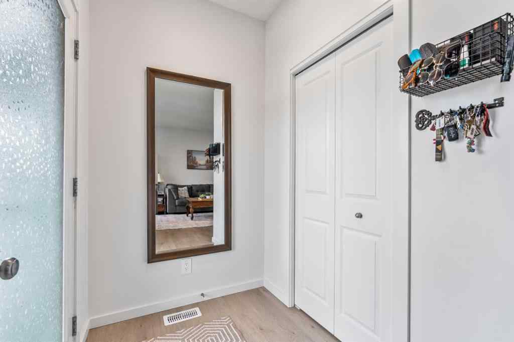 MLS® A2256543 - 261 Walcrest Way SE in Walden Calgary, Residential