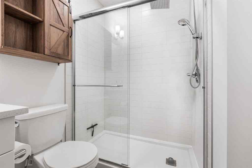 MLS® A2256543 - 261 Walcrest Way SE in Walden Calgary, Residential