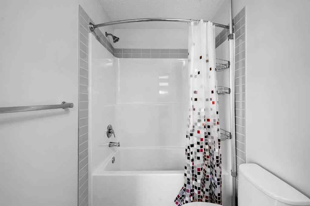 MLS® A2256544 - 83 Corner Meadows Grove NE in Cornerstone Calgary, Residential