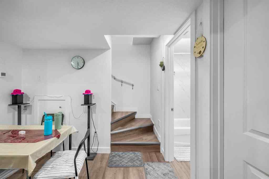 MLS® A2256544 - 83 Corner Meadows Grove NE in Cornerstone Calgary, Residential
