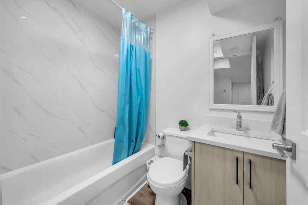 MLS® A2256544 - 83 Corner Meadows Grove NE in Cornerstone Calgary, Residential