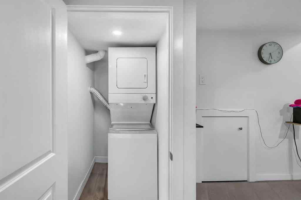MLS® A2256544 - 83 Corner Meadows Grove NE in Cornerstone Calgary, Residential