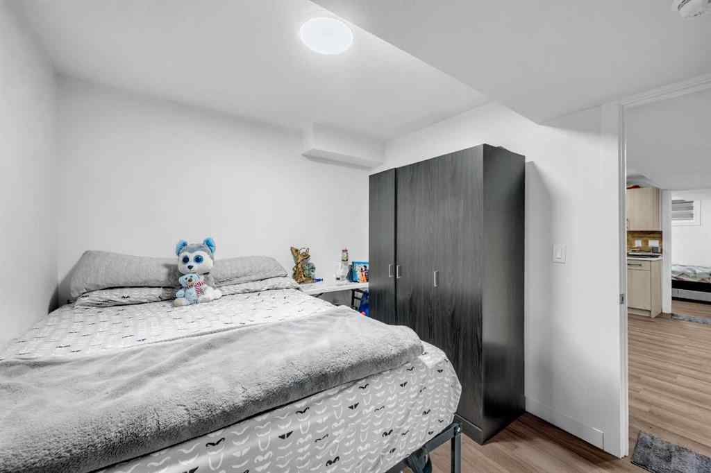 MLS® A2256544 - 83 Corner Meadows Grove NE in Cornerstone Calgary, Residential