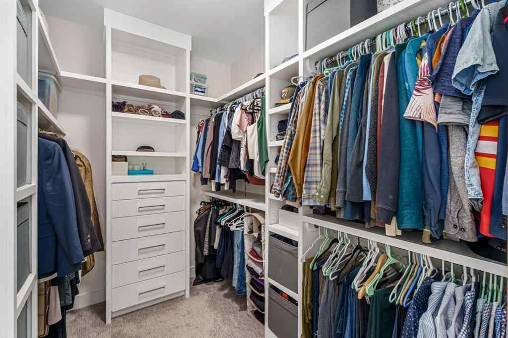 MLS® A2256545 - 3536 36 Avenue SW in Rutland Park Calgary, Residential