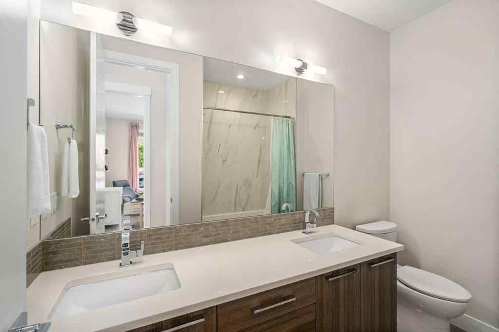 MLS® A2256545 - 3536 36 Avenue SW in Rutland Park Calgary, Residential