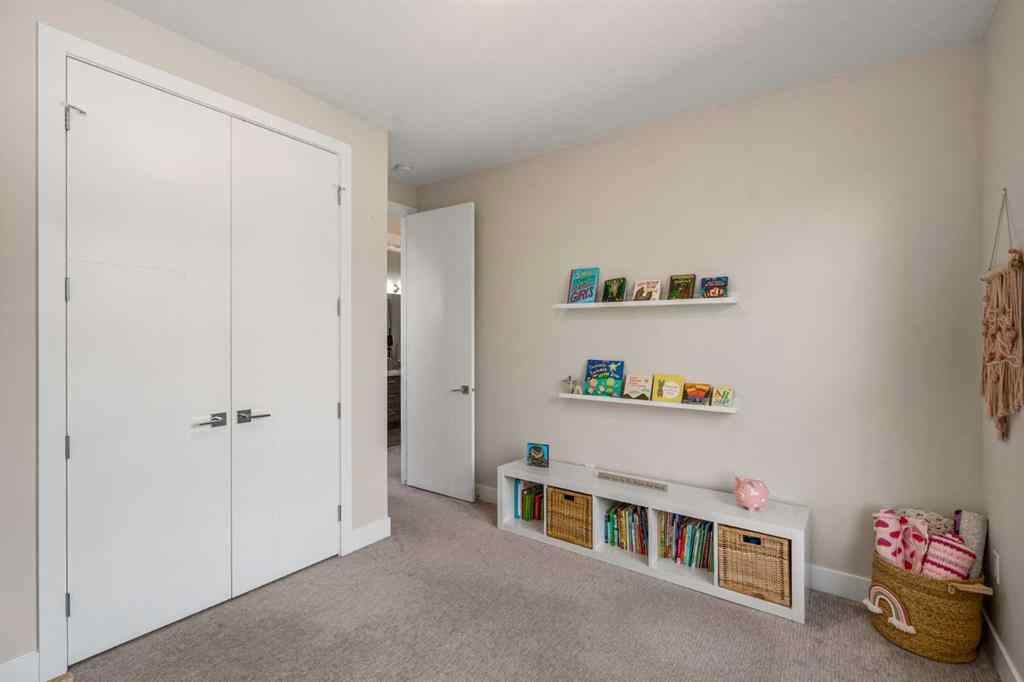 MLS® A2256545 - 3536 36 Avenue SW in Rutland Park Calgary, Residential