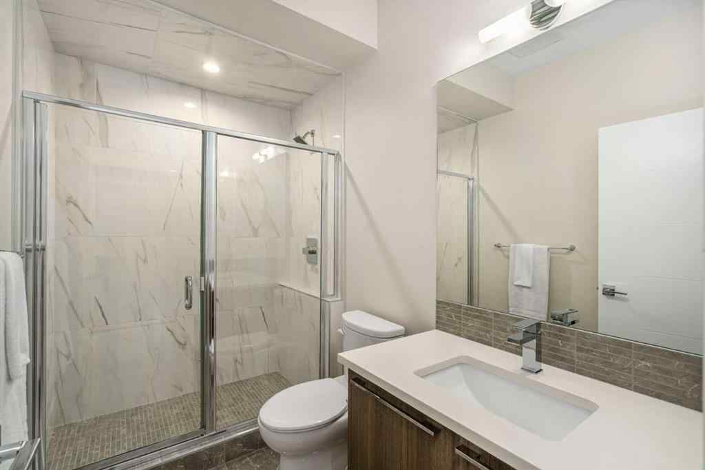 MLS® A2256545 - 3536 36 Avenue SW in Rutland Park Calgary, Residential