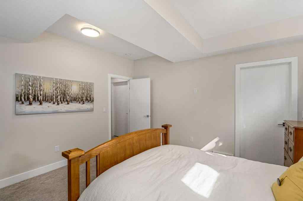MLS® A2256545 - 3536 36 Avenue SW in Rutland Park Calgary, Residential