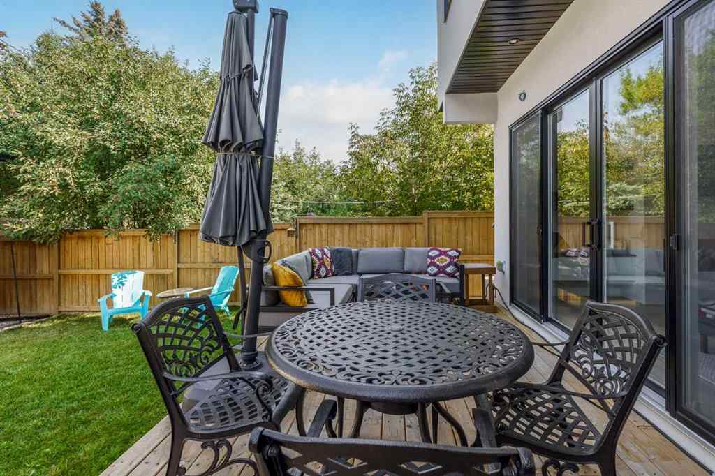 MLS® A2256545 - 3536 36 Avenue SW in Rutland Park Calgary, Residential