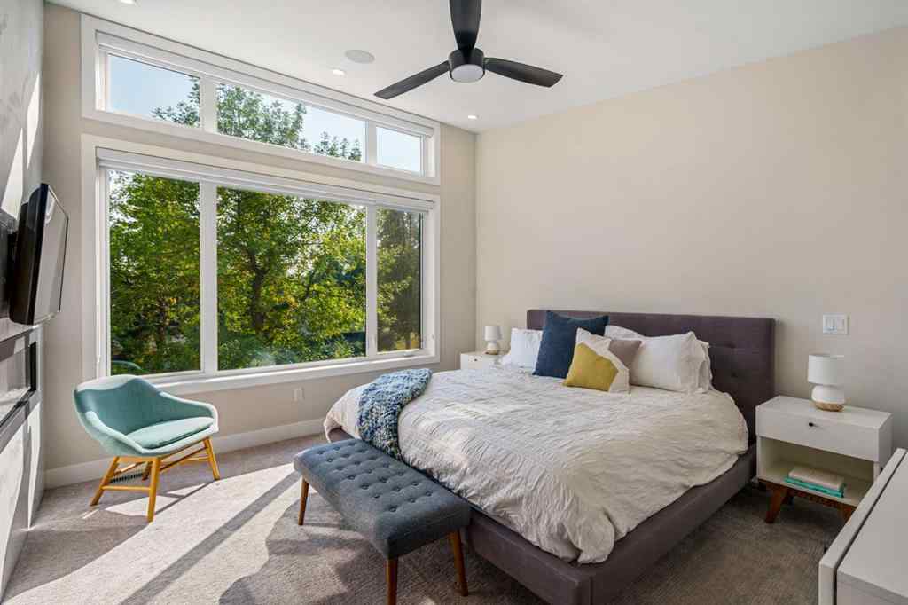 MLS® A2256545 - 3536 36 Avenue SW in Rutland Park Calgary, Residential