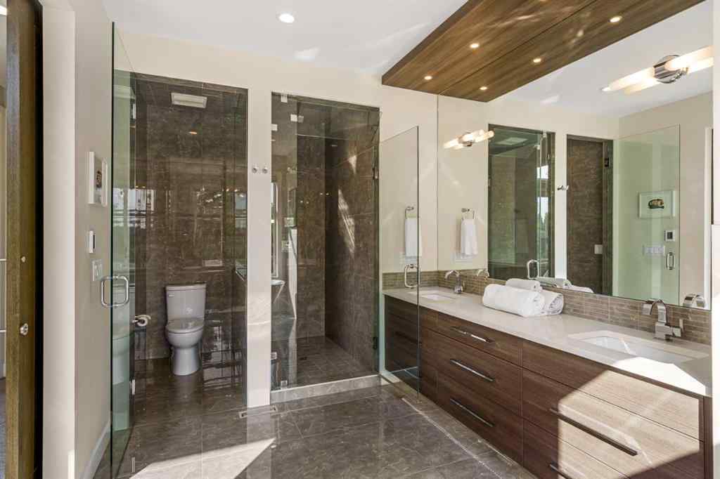 MLS® A2256545 - 3536 36 Avenue SW in Rutland Park Calgary, Residential