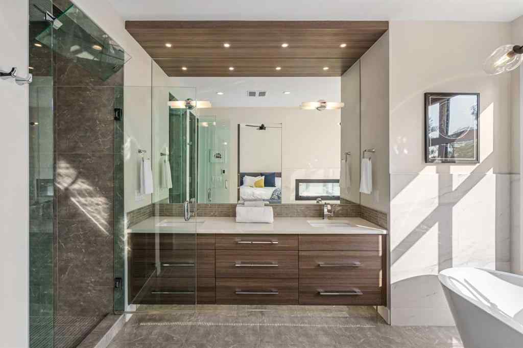 MLS® A2256545 - 3536 36 Avenue SW in Rutland Park Calgary, Residential