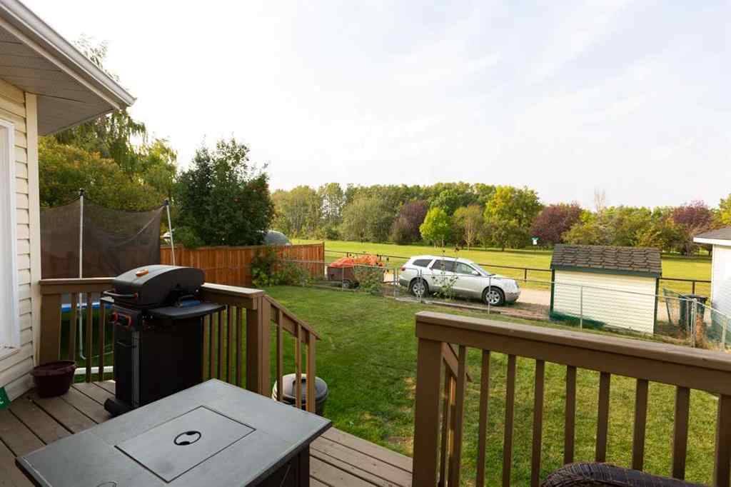MLS® A2256547 - 1118 Maple Avenue  in NONE Crossfield, Residential
