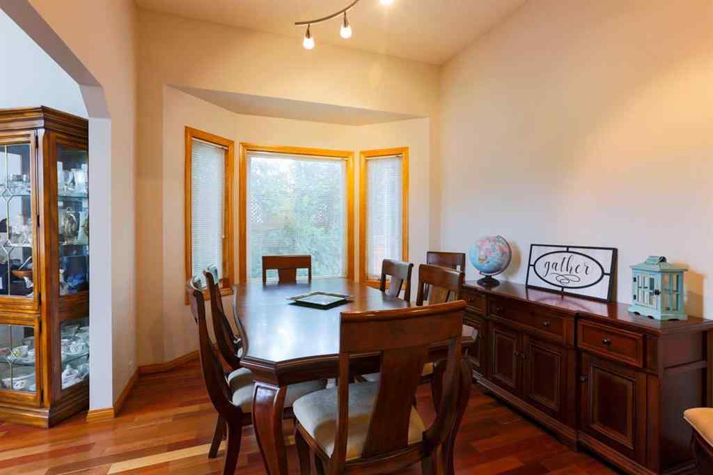MLS® A2256547 - 1118 Maple Avenue  in NONE Crossfield, Residential