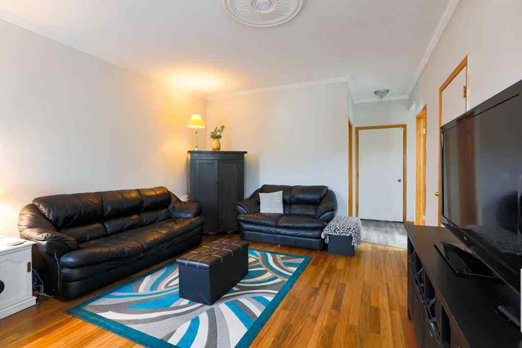 MLS® A2256547 - 1118 Maple Avenue  in NONE Crossfield, Residential