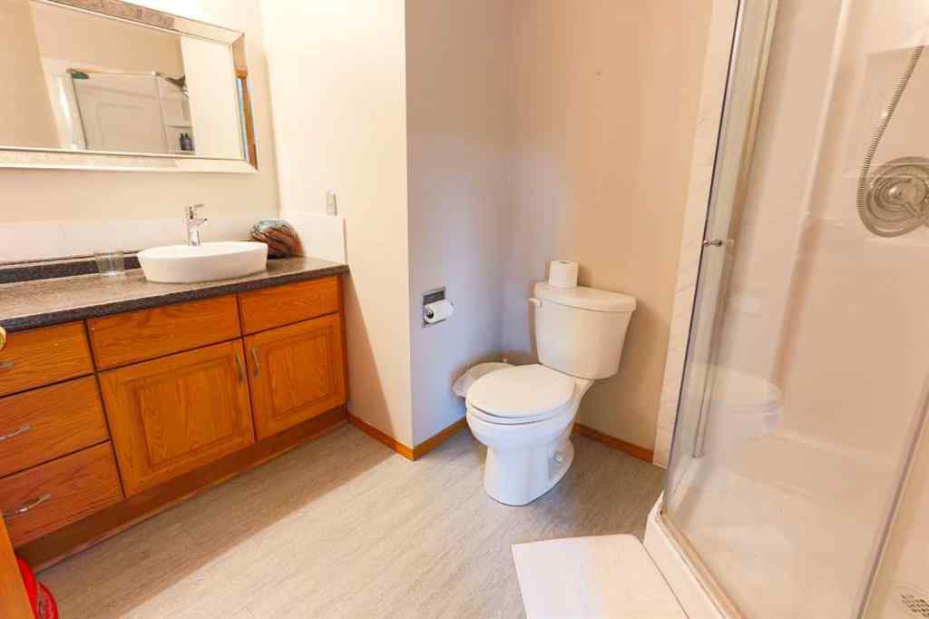 MLS® A2256547 - 1118 Maple Avenue  in NONE Crossfield, Residential