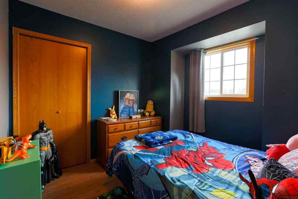 MLS® A2256547 - 1118 Maple Avenue  in NONE Crossfield, Residential