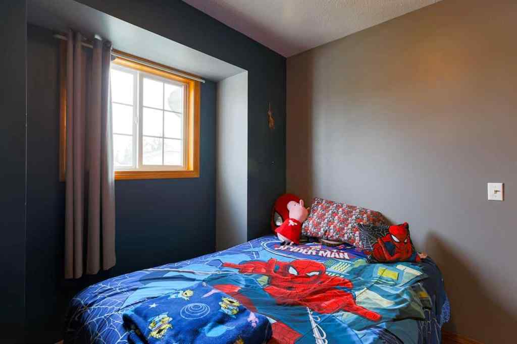 MLS® A2256547 - 1118 Maple Avenue  in NONE Crossfield, Residential