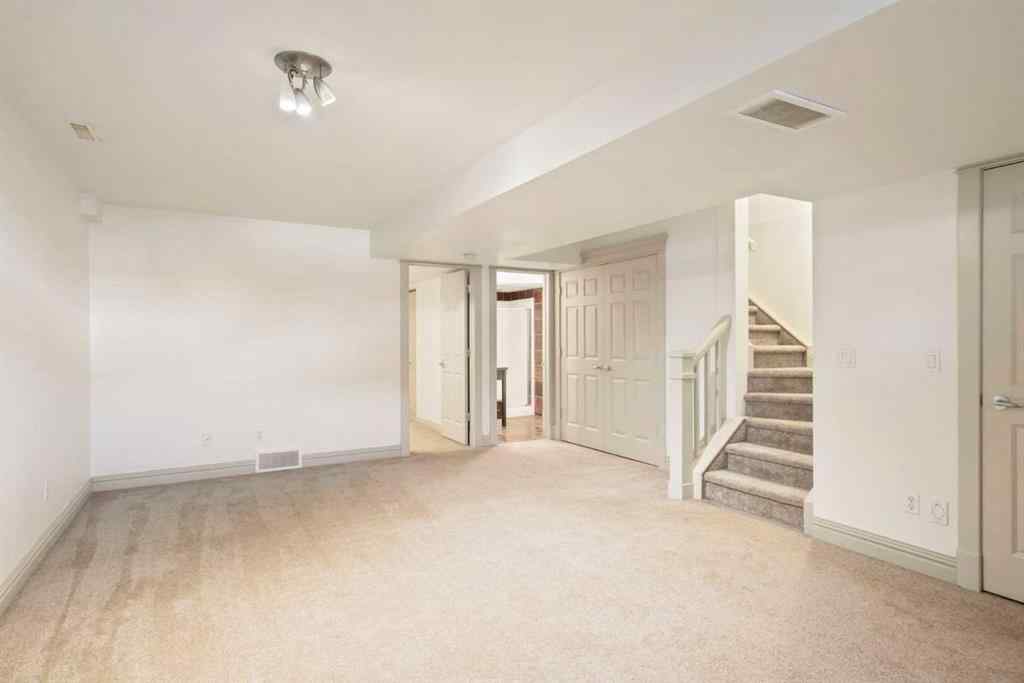 MLS® A2256550 - Unit #102 3511 14A Street SW in Altadore Calgary, Residential