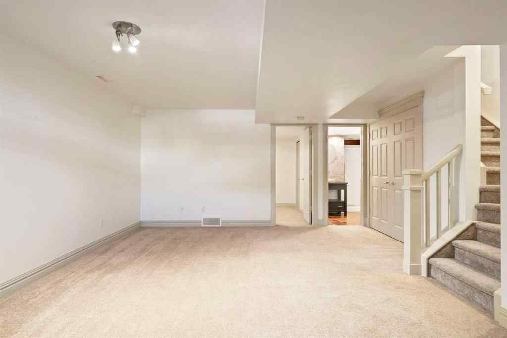 MLS® A2256550 - Unit #102 3511 14A Street SW in Altadore Calgary, Residential