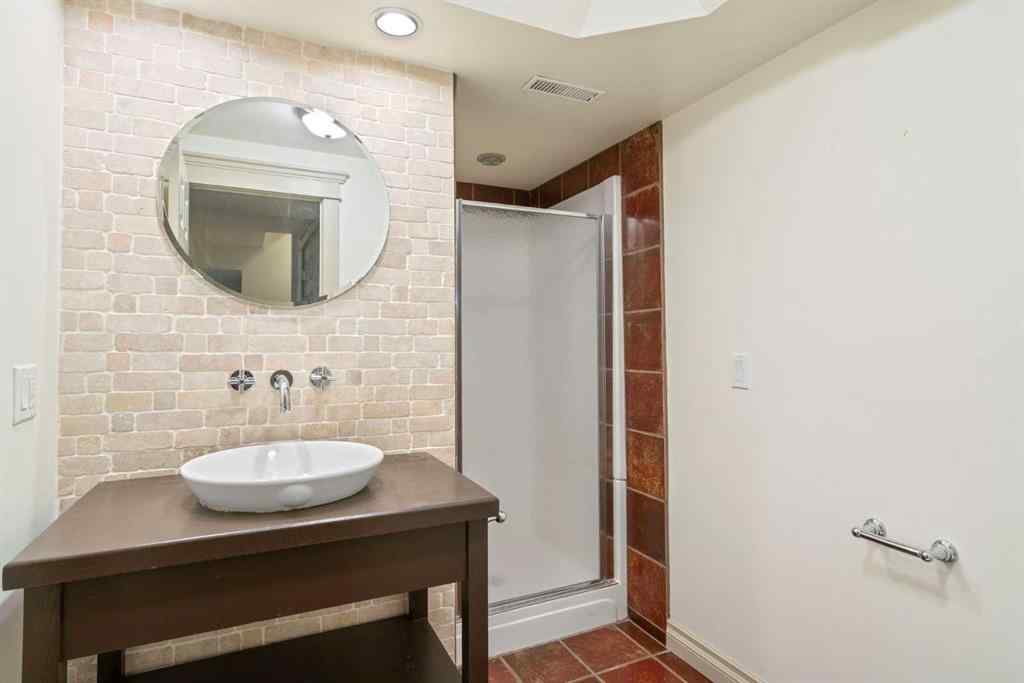 MLS® A2256550 - Unit #102 3511 14A Street SW in Altadore Calgary, Residential