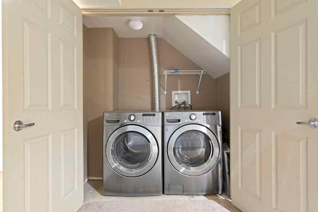 MLS® A2256550 - Unit #102 3511 14A Street SW in Altadore Calgary, Residential