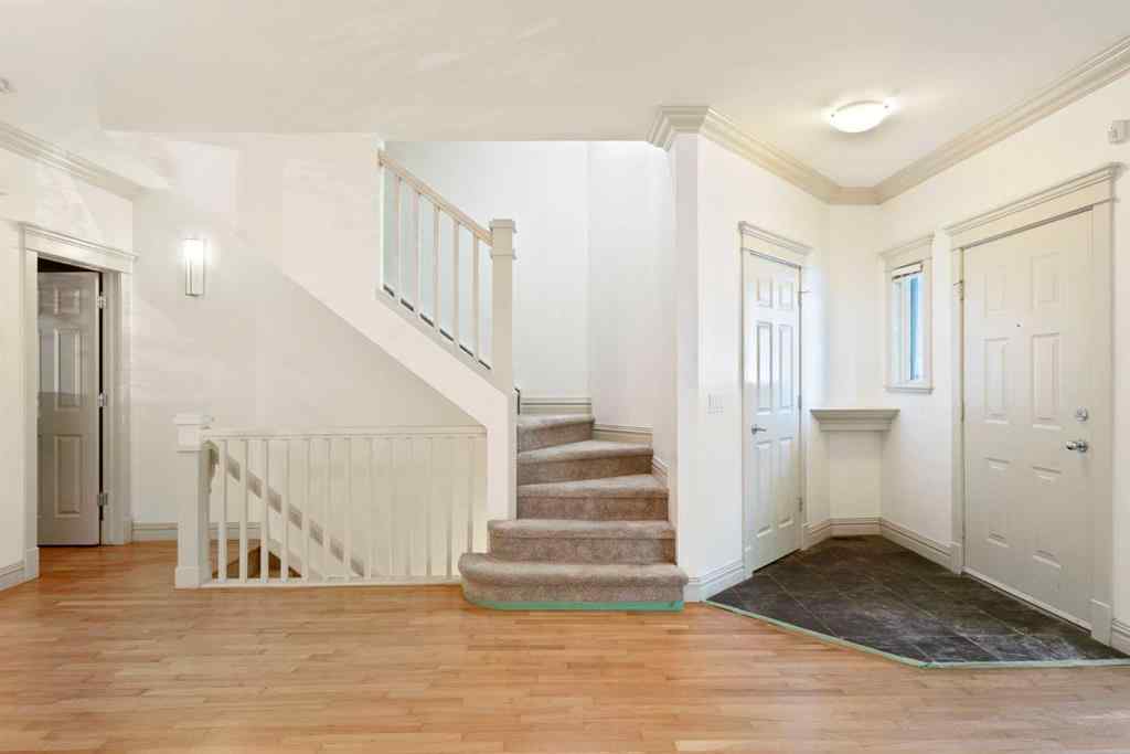 MLS® A2256550 - Unit #102 3511 14A Street SW in Altadore Calgary, Residential