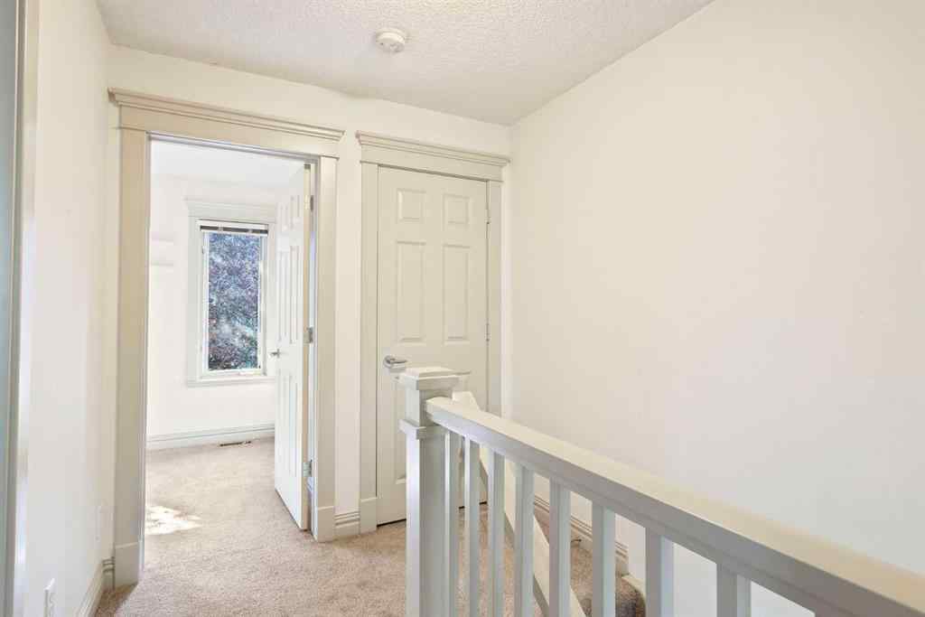 MLS® A2256550 - Unit #102 3511 14A Street SW in Altadore Calgary, Residential