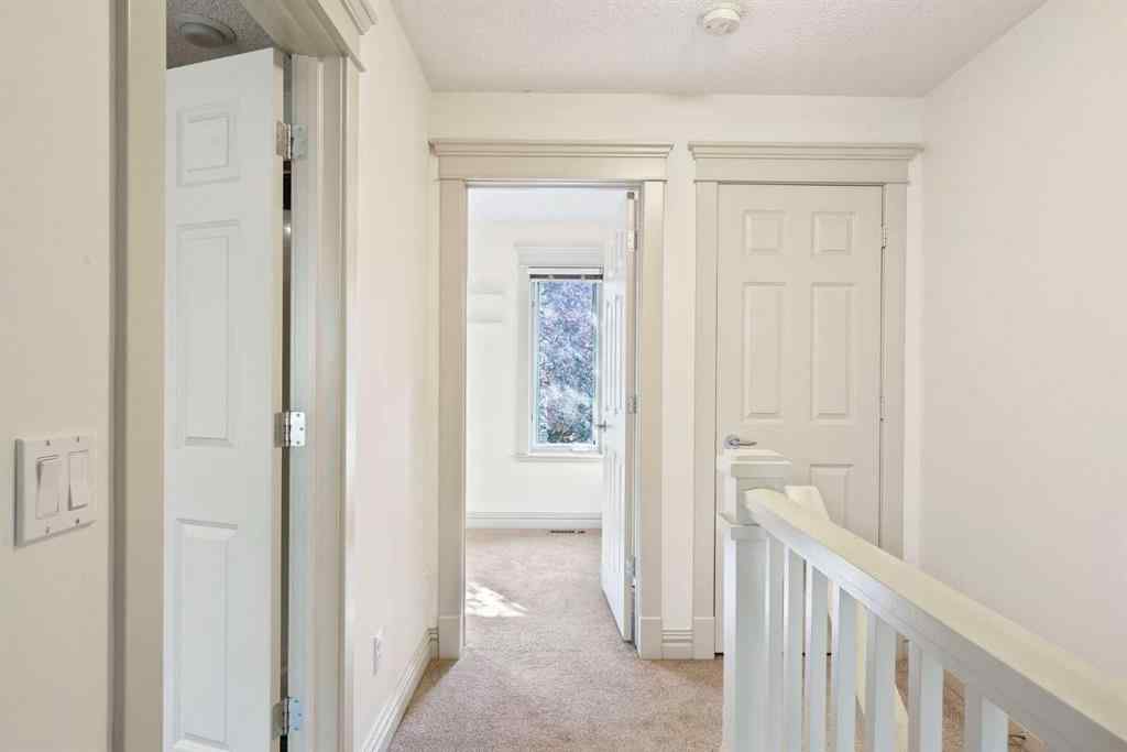 MLS® A2256550 - Unit #102 3511 14A Street SW in Altadore Calgary, Residential