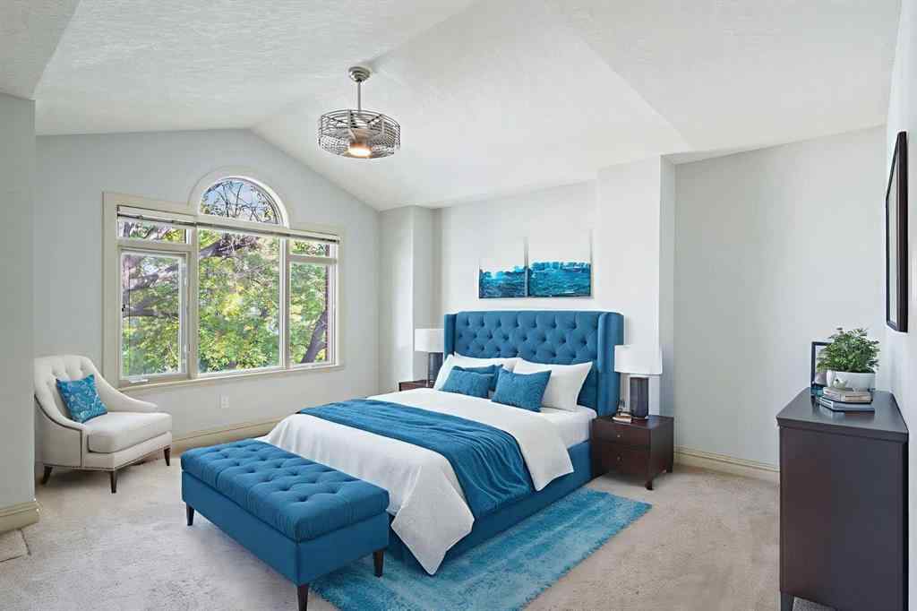 MLS® A2256550 - Unit #102 3511 14A Street SW in Altadore Calgary, Residential