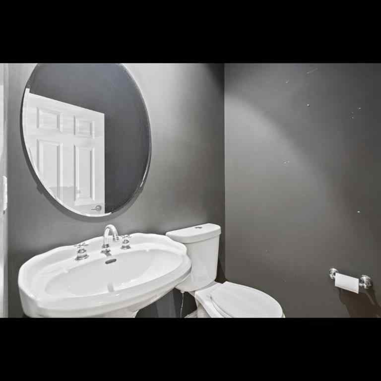 MLS® A2256550 - Unit #102 3511 14A Street SW in Altadore Calgary, Residential