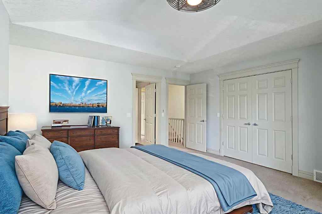 MLS® A2256550 - Unit #102 3511 14A Street SW in Altadore Calgary, Residential