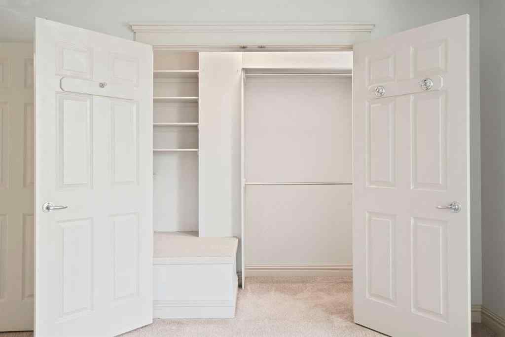 MLS® A2256550 - Unit #102 3511 14A Street SW in Altadore Calgary, Residential