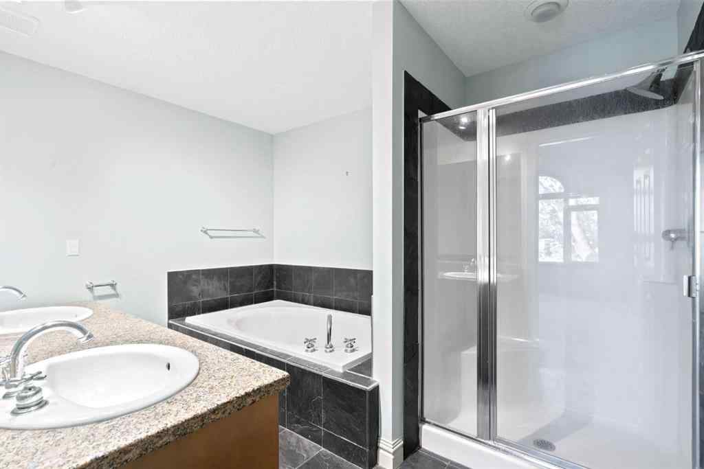 MLS® A2256550 - Unit #102 3511 14A Street SW in Altadore Calgary, Residential