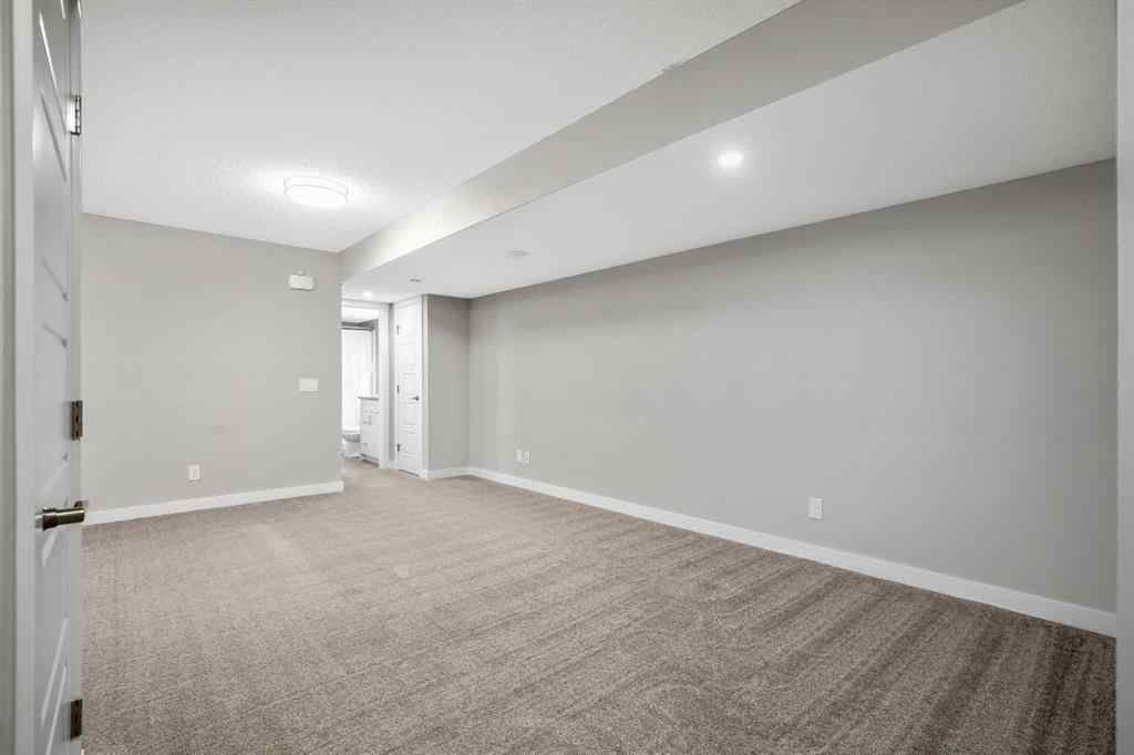 MLS® A2256551 - 131 Seton Heath SE in Seton Calgary, Residential