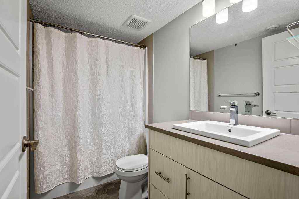 MLS® A2256551 - 131 Seton Heath SE in Seton Calgary, Residential