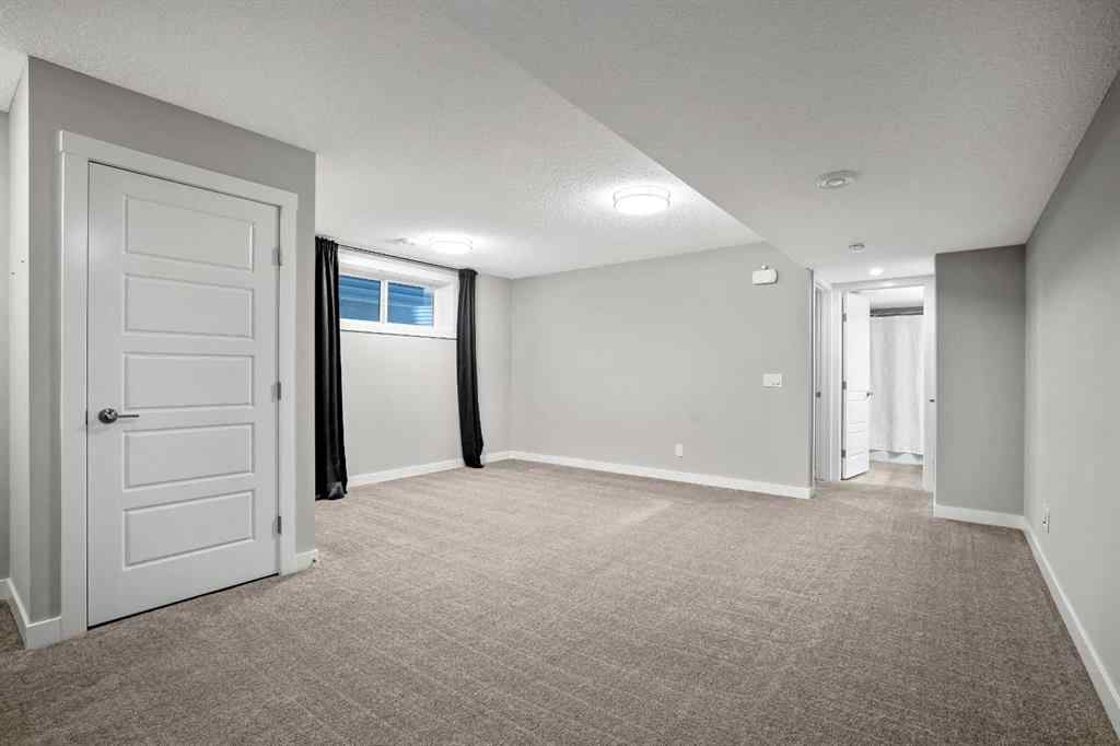 MLS® A2256551 - 131 Seton Heath SE in Seton Calgary, Residential