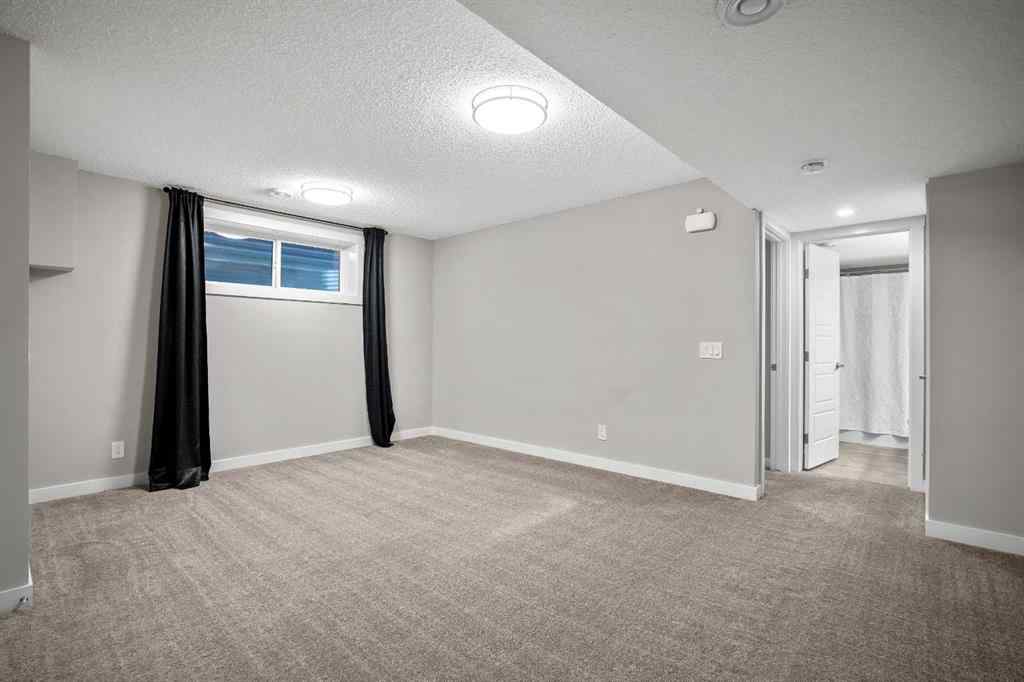 MLS® A2256551 - 131 Seton Heath SE in Seton Calgary, Residential