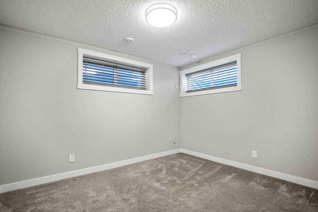 MLS® A2256551 - 131 Seton Heath SE in Seton Calgary, Residential