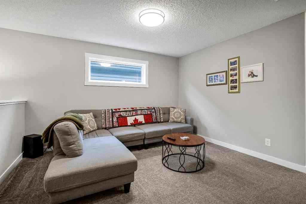 MLS® A2256551 - 131 Seton Heath SE in Seton Calgary, Residential