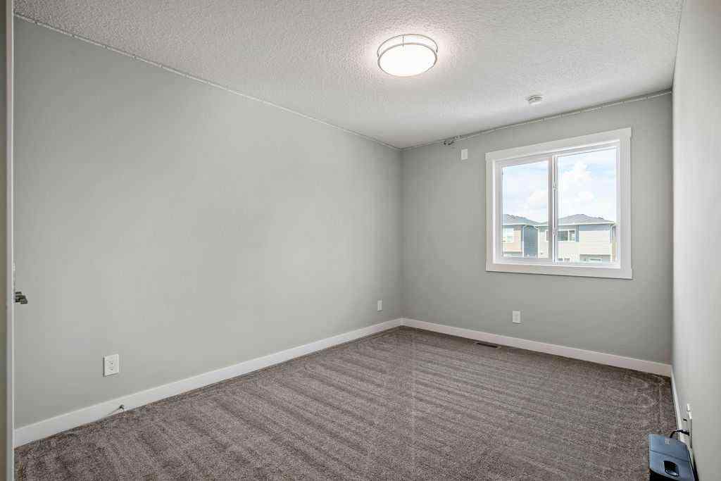 MLS® A2256551 - 131 Seton Heath SE in Seton Calgary, Residential