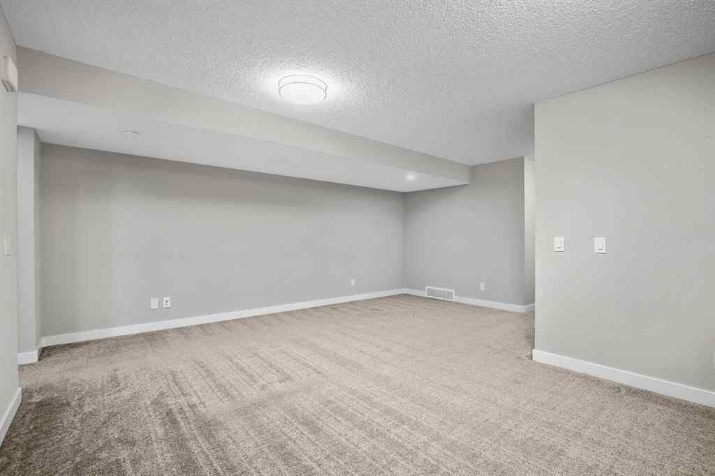 MLS® A2256551 - 131 Seton Heath SE in Seton Calgary, Residential