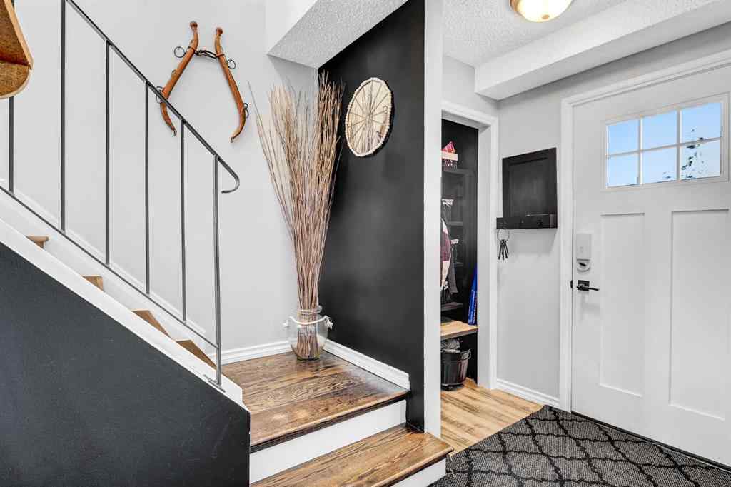 MLS® A2256552 - 7106 99C Street  in South Patterson Place Grande Prairie, Residential
