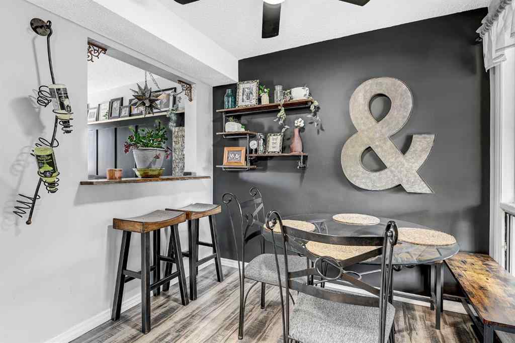 MLS® A2256552 - 7106 99C Street  in South Patterson Place Grande Prairie, Residential