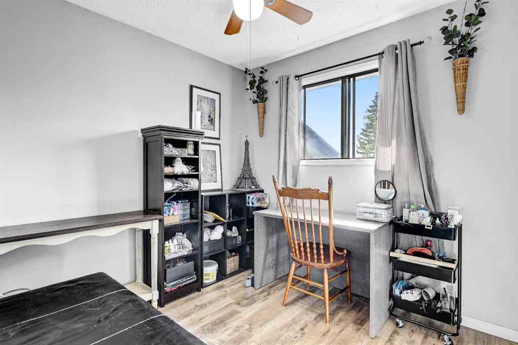 MLS® A2256552 - 7106 99C Street  in South Patterson Place Grande Prairie, Residential